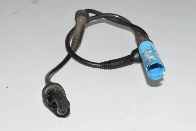 Front Right ABS Sensor