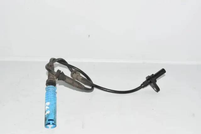 Front Left ABS Sensor
