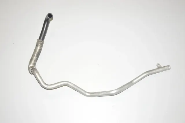Pipe Hose