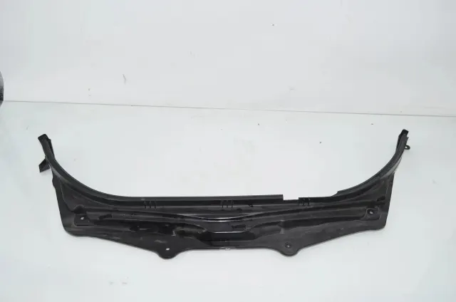 Other Engine Compartment Parts