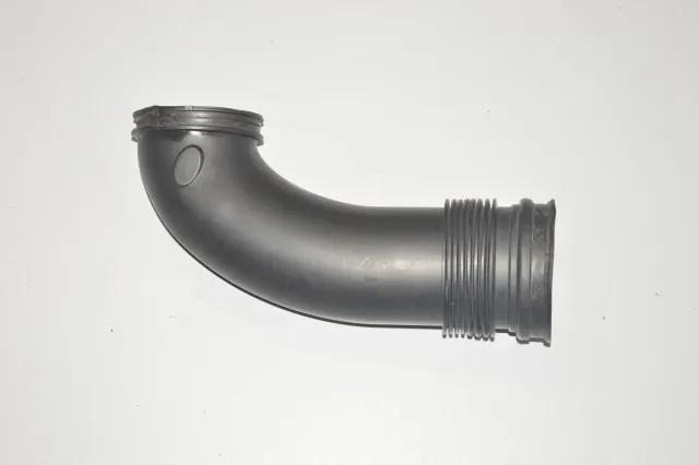 Pipe Hose
