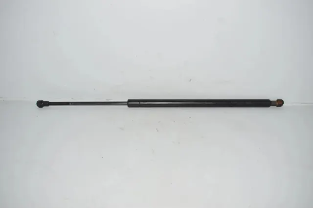 Left Side Tailgate Gas Strut