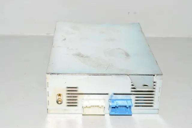 TV Module