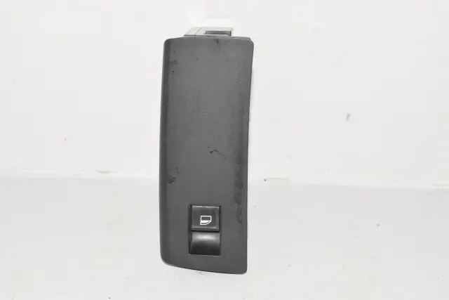 Front Left Door Window Switch