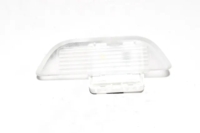 Interior Lighting