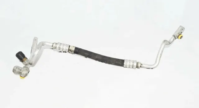 A/C Air Con Hose Pipe