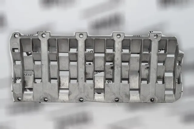 Other Engine Compartment Parts