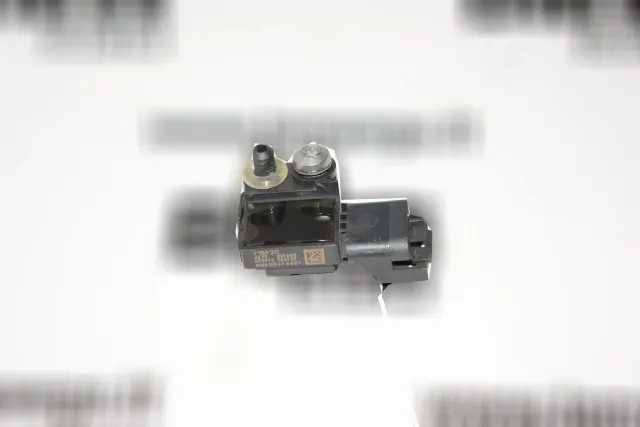 Other Control Units