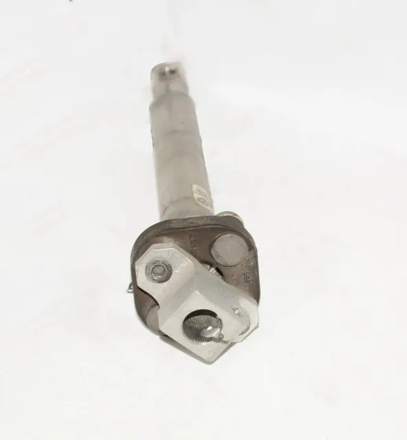Steering Column Shaft Joint