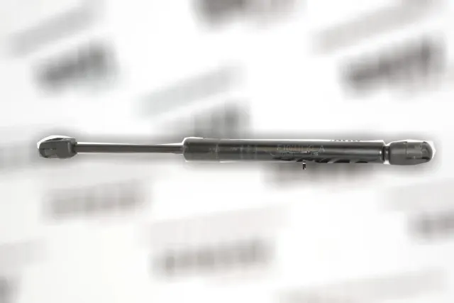 Front Left Bonnet Strut