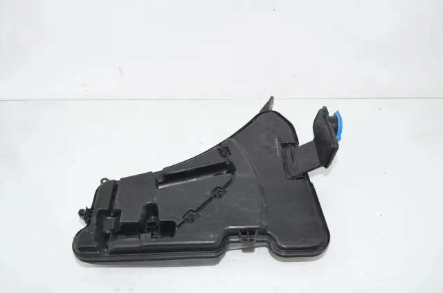 Window Washer Tank