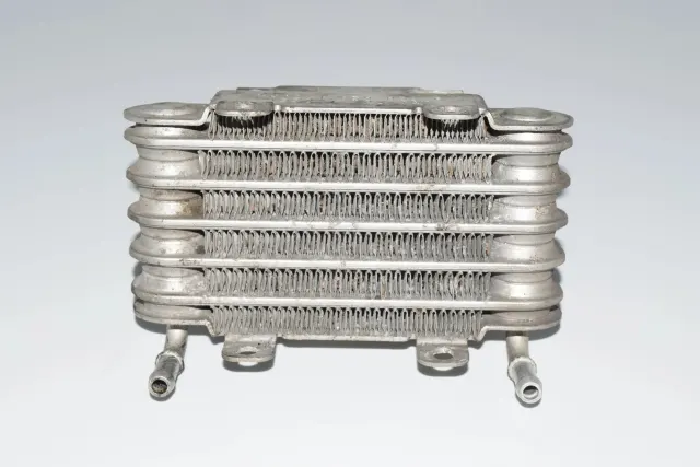 Other Engine Compartment Parts