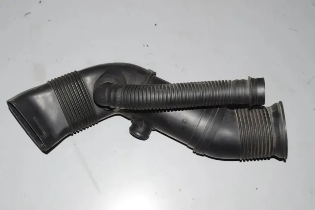 Pipe Hose