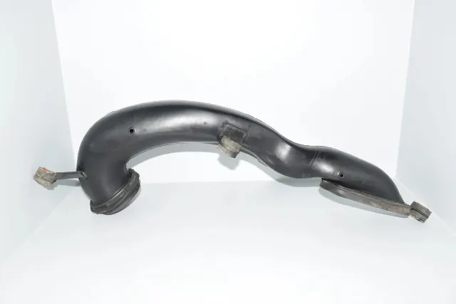 Pipe Hose