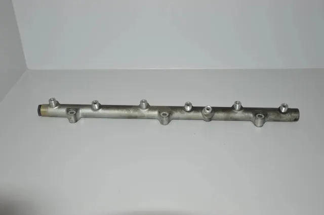 Fuel Rail