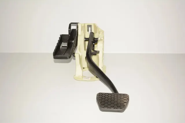 Brake Pedal