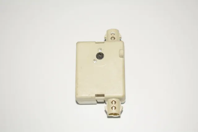 Antenna