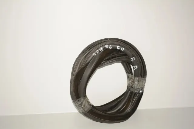 Rear Right Door Seal Rubber