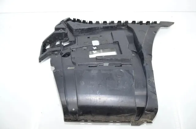 Rear Right Bumper Bracket