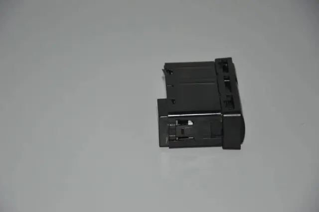 Other Control Units