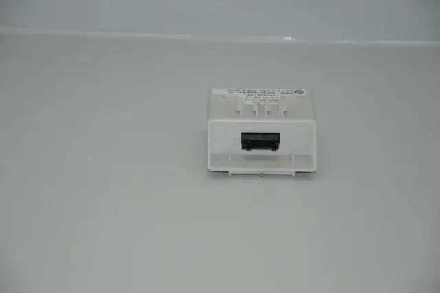 Other Control Units