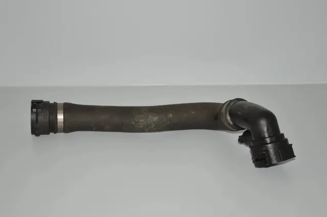 Right Side Cooling Radiator Hose