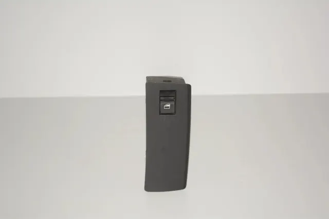 Front Left Door Window Switch