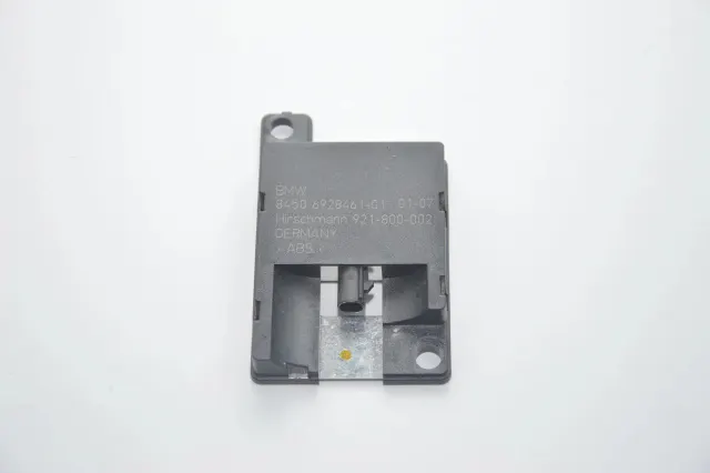 Antenna