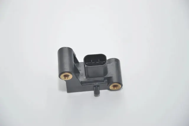 Front Right Impact Sensor