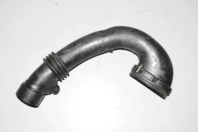 Pipe Hose