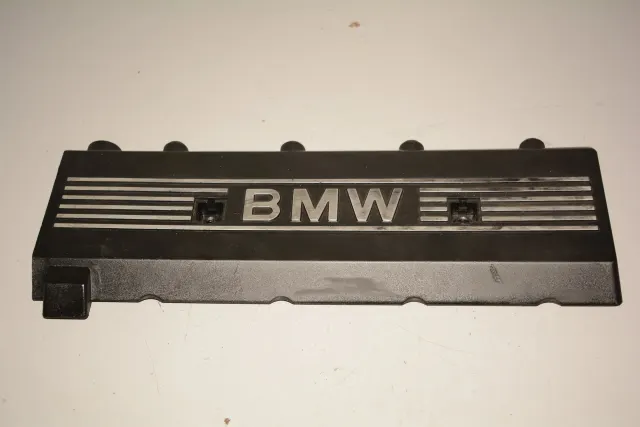 Engine Cover
