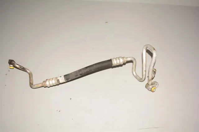 A/C Air Con Hose Pipe