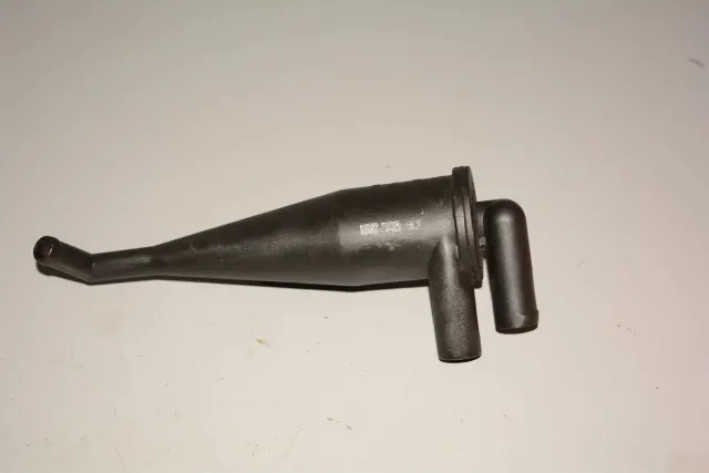 Other Engine Compartment Parts