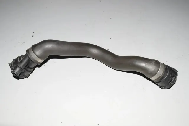 Right Side Cooling Radiator Hose