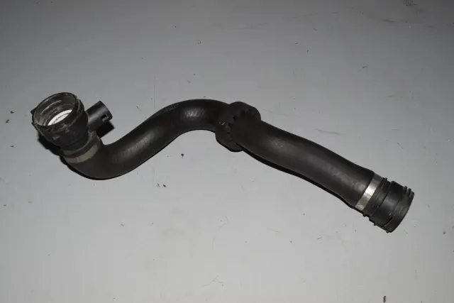 Right Side Cooling Radiator Hose