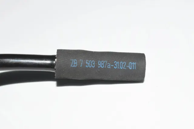 Pipe Hose