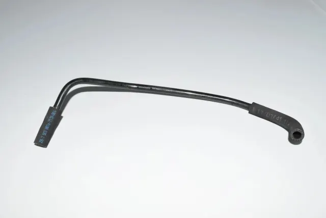 Pipe Hose
