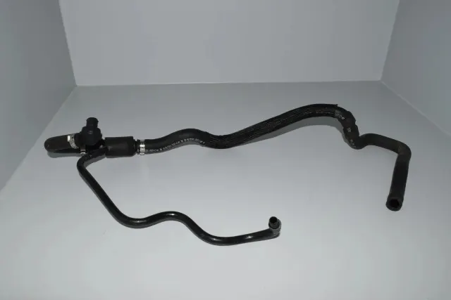 Pipe Hose
