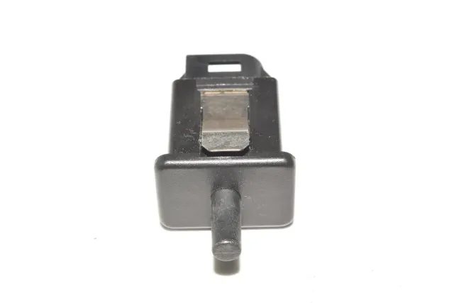 Other Control Units