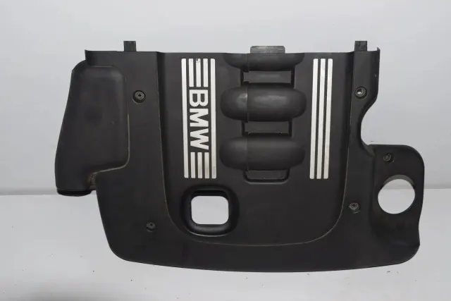 Engine Cover