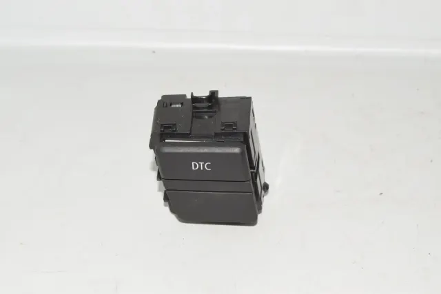 Other Control Units