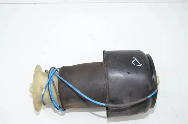 Rear Right Air Suspension Spring Bag
