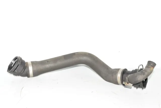 Pipe Hose