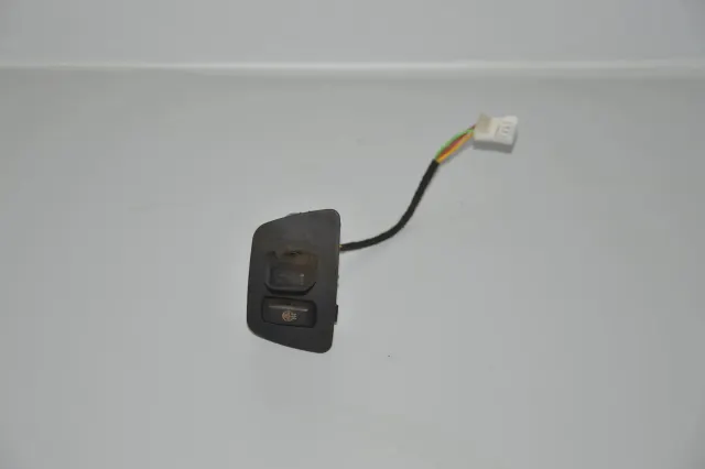 Other Control Units