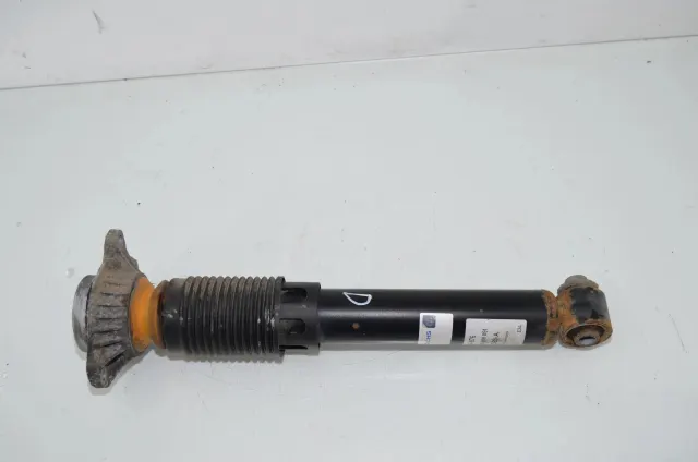 Rear Right Shock Absorber
