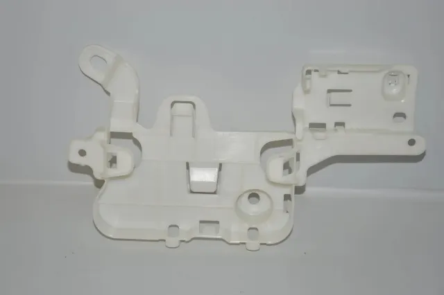 Other Engine Compartment Parts