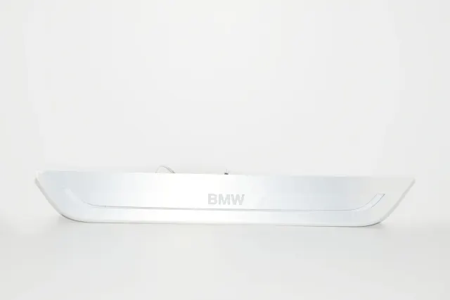 Door Sill Trim Kit