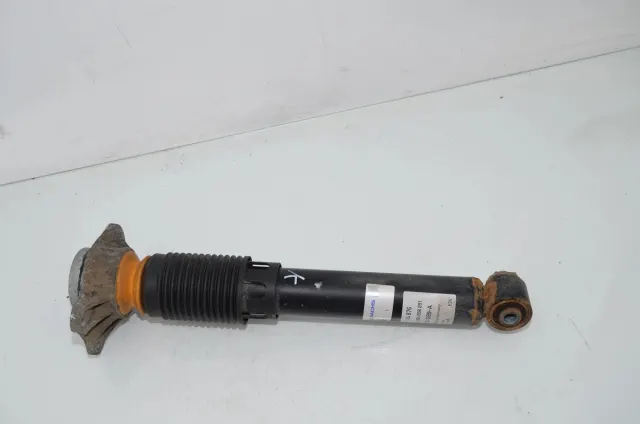 Rear Left Shock Absorber