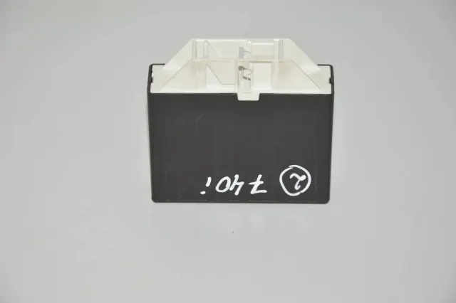 PDC Parking Sensor Control Unit