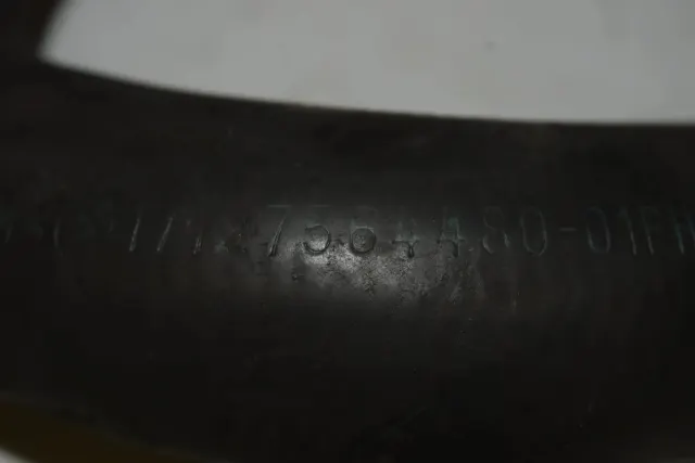 Pipe Hose